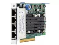 HPE FlexFabric 10Gb 4-port 536FLR-T Adapter