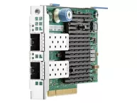 HPE Ethernet 10Gb 2-port 562FLR-SFP+ Adapter