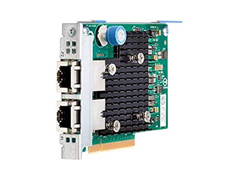 PE Ethernet 10Gb 2-port 562FLR-T Adapter