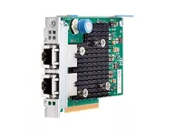 PE Ethernet 10Gb 2-port 562FLR-T Adapter