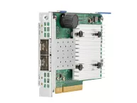 HPE Ethernet 10/25Gb 2-port 622FLR-SFP28 Converged Network Adapter
