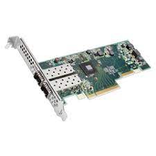 DELL 540-BBUN Broadcom 57412 Dual Port 10Gb, SFP+ PCIe Adapter