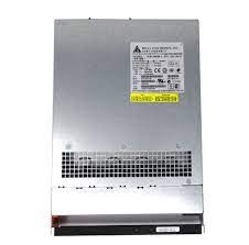 IBM TDPS-800-BBA - 800W Power Supply For IBM EXP2512 EXP2524