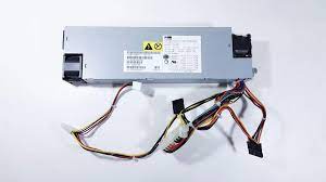 IBM 49Y4003 351W Non Redundant Power Supply For System x3250 M3