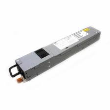 IBM Lenovo 69Y5938 460w Hot Swap Power Supply X3530 M4 ZZ