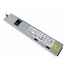 IBM 39Y7229 Power Supply 460 Watt