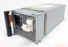IBM 39Y7354 1440W Redundant Power Supply