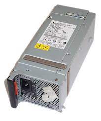IBM 39Y7355 1440W Redundant Power Supply
