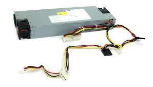 IBM 49Y4663 351W Non Redundant Power Supply For System x3250 M3