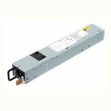 IBM 39Y7226 675W Redundant Power Supply