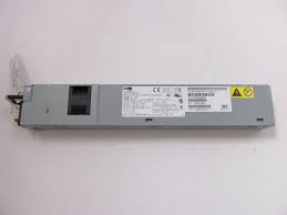IBM 39Y7227 675W Redundant Power Supply