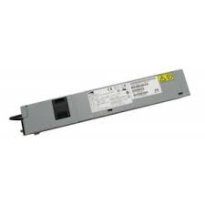IBM FS7023-030G 675W Redundant Power Supply