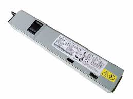 IBM 39Y7228 Power Supply 460 Watt