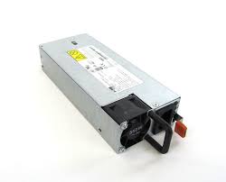 IBM 94Y8139 POWER SUPPLY x 550W High Efficiency Platinum