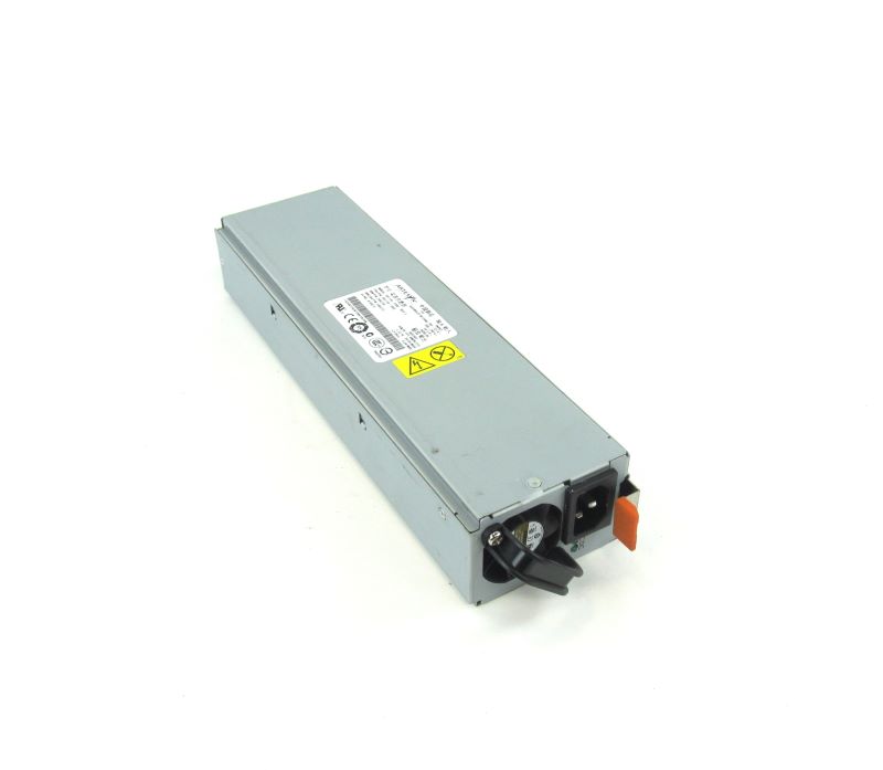 IBM 24R2731x3650 835W Hot Swap Power Supply