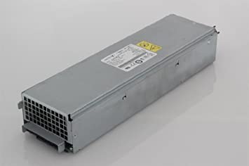 IBM 40K1906 x3650 835W Hot Swap Power Supply