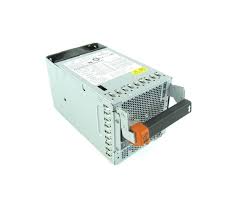 IBM 39Y7203 Power Supply 1975W For IBM System X3850 X5 / X3950 X5