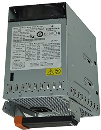 IBM 7001524-J002 Power Supply 1975W For IBM System X3850 X5 / X3950 X5