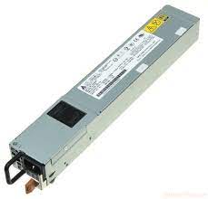 IBM 39Y7230 POWER SUPPLY 460W 80 PLUS GOLD HS