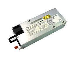 IBM 43X3312 POWER SUPPLY 550W HIGH EFFICIENCY 80 PLUS PLATINUM