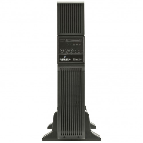 Bộ Lưu Điện UPS Emerson/Vertiv Liebert PS1000RT3-230 1000VA