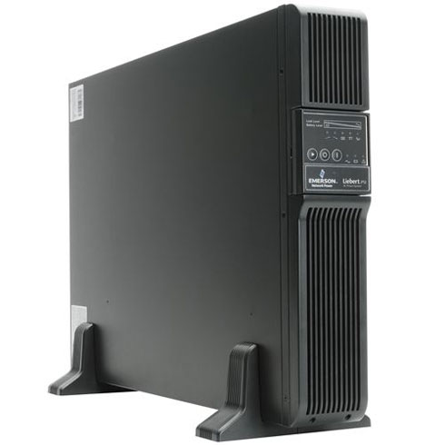 Bộ Lưu Điện UPS Emerson/Vertiv Liebert PS3000RT3-230 3000VA
