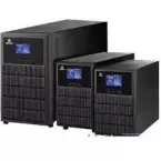 UPS Vertiv Liebert GXT-MTPLUS CX On-Line GXT-1000MTPLUSC230 1000VA