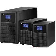 UPS Vertiv Liebert GXT-MTPLUS CX On-Line GXT-3000MTPLUSC230 3000VA