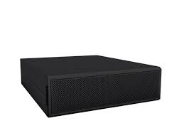 External battery cabinet for Liebert ITA2, 2U Pin mở rộng UPS Emerson