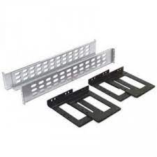 Adjustable Railkit for Liebert ITA2 02358960 Thanh Trượt Bộ Lưu Điện