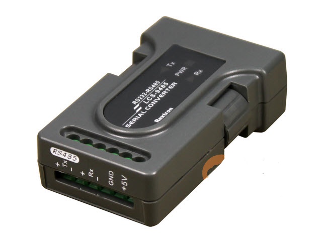 Bộ Chuyển Đổi RS-RS232 Convert to RS-485 Kit for Liebert ITA2 02351786