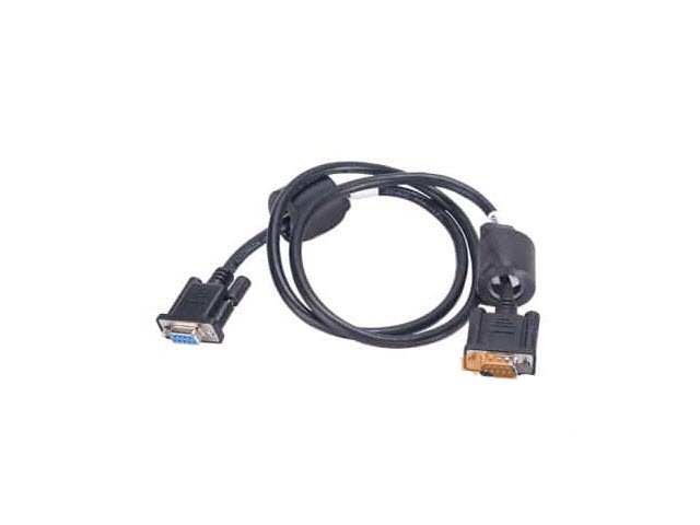 Cáp UPS 04112730 ITA2 parallel cable 3m long, 2 pcs required for 1+1