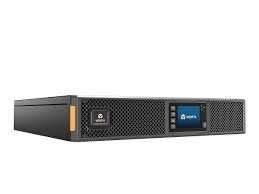 EXTENDED BATTERY CABINET 36VDC for GXT5 750VA and 1000VA, Rail Kit Bundled