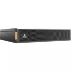 Ắc qui mở rộng EXTENDED BATTERY CABINET 48VDC UPS Emerson GXT5