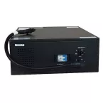 UPS Emerson/Vertiv Liebert GXT4-240VBATT External Battery