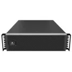 Ắc qui mở rộng EXTENDED BATTERY CABINET 192VDC UPS Emerson GXT5