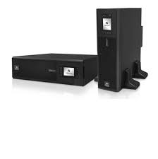 UPS Emerson/Vertiv Liebert ITA-05k00AL1102P00 (Long Backup Model)