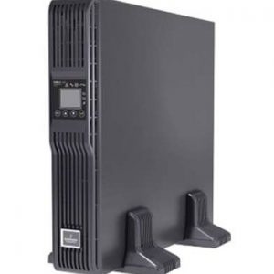 UPS Emerson/Vertiv Liebert ITA-16k00AL3A02P00 (Long Backup Model)