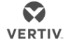 Bộ lưu điện UPS Vertiv