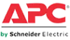 Bộ Lưu Điện UPS APC