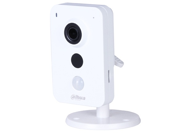 Camera IP không dây 3.0 Megapixel DAHUA IPC-K35A