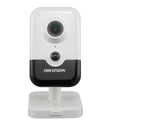 Camera IP Cube hồng ngoại 2.0 Megapixel HIKVISION DS-2CD2423G0-I