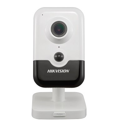 Camera IP Cube hồng ngoại 4.0 Megapixel HIKVISION DS-2CD2443G0-I