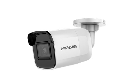 Camera IP hồng ngoại 2.0 Megapixel HIKVISION DS-2CD2021G1-I