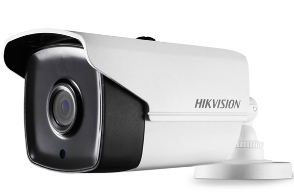 Camera IP hồng ngoại 4.0 Megapixel HIKVISION DS-2CD2T41G1-I
