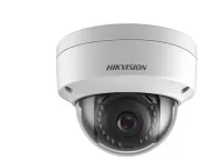 Camera IP Dome hồng ngoại 2.0 Megapixel HIKVISION DS-2CD1123G0E-ID