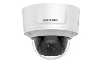 Camera IP Dome hồng ngoại 2.0 Megapixel HIKVISION DS-2CD2723G0-IZS