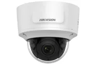 Camera IP Dome hồng ngoại 3.0 Megapixel HIKVISION DS-2CD2735FWD-IZS