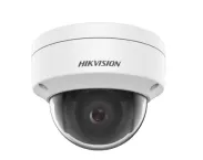 Camera IP Dome hồng ngoại 4.0 Megapixel HIKVISION DS-2CD1143G0E-I