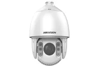 Camera IP Speed Dome hồng ngoại 4.0 Megapixel HIKVISION DS-2DE7432IW-AE(S5)